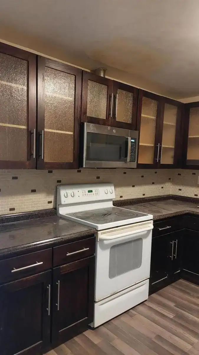 2241 SUNSHINE Boulevard, Miramar FL 33023