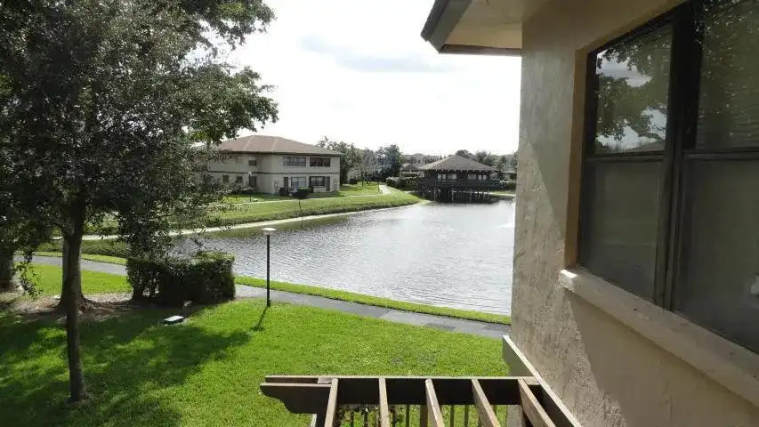 2018 SW 29th Court, Delray Beach FL 33445