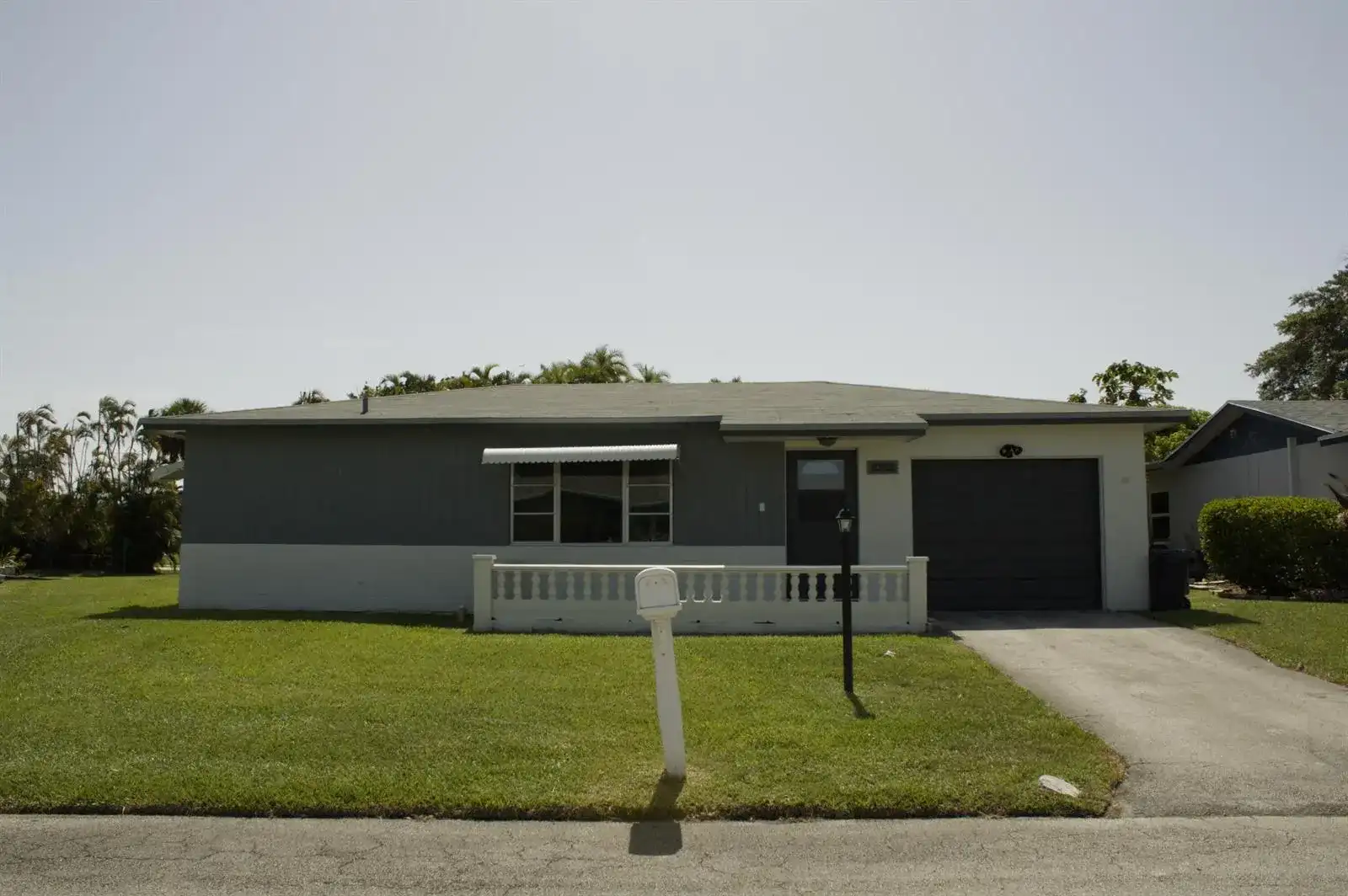 14243 EL CLAVEL Way, Delray Beach FL 33484