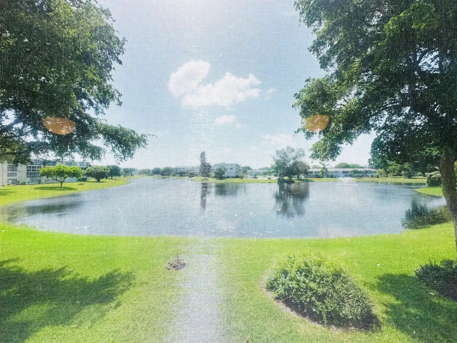 2017 Farnham N, Deerfield Beach FL 33442