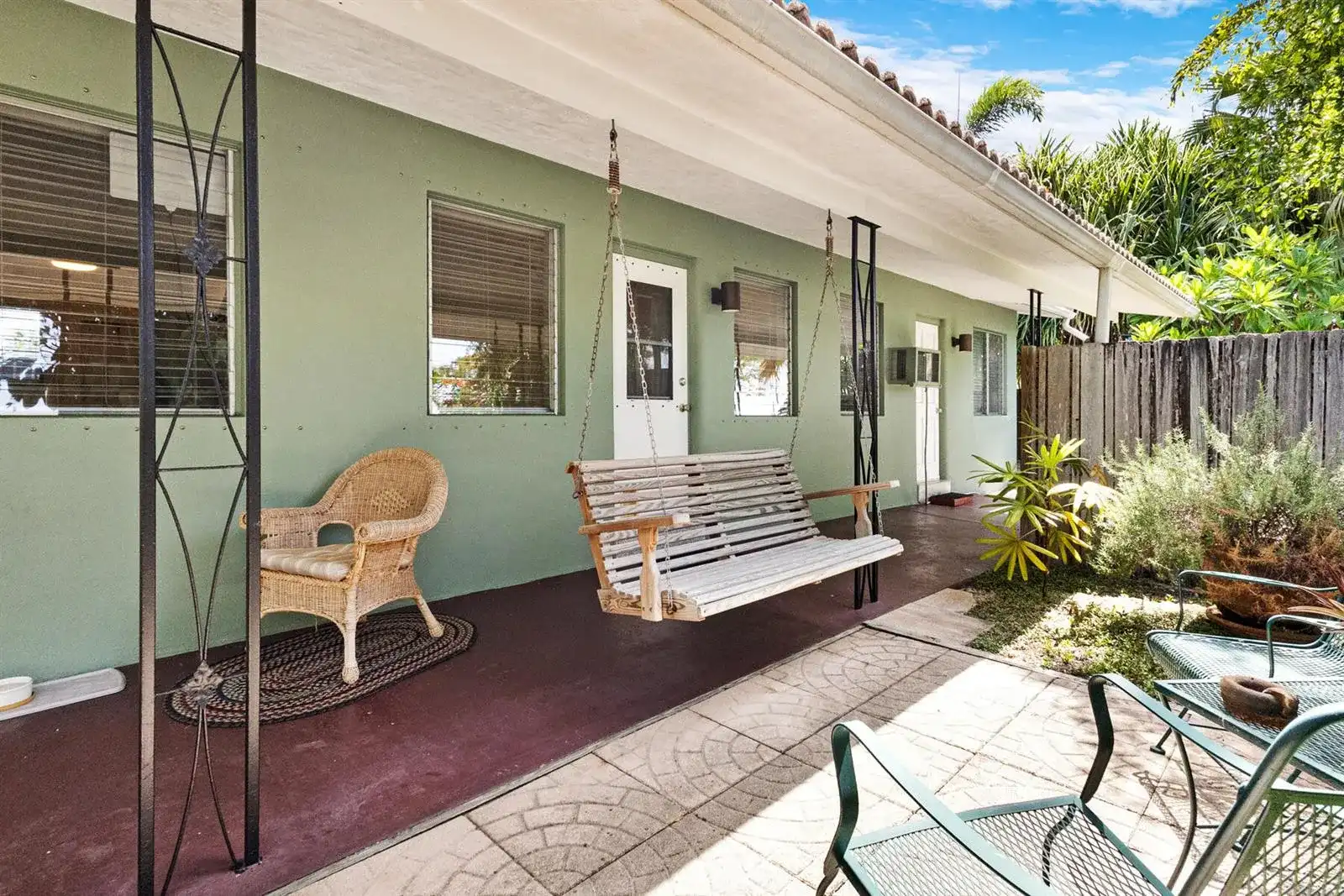 500 NE 14TH Street, Fort Lauderdale FL 33304