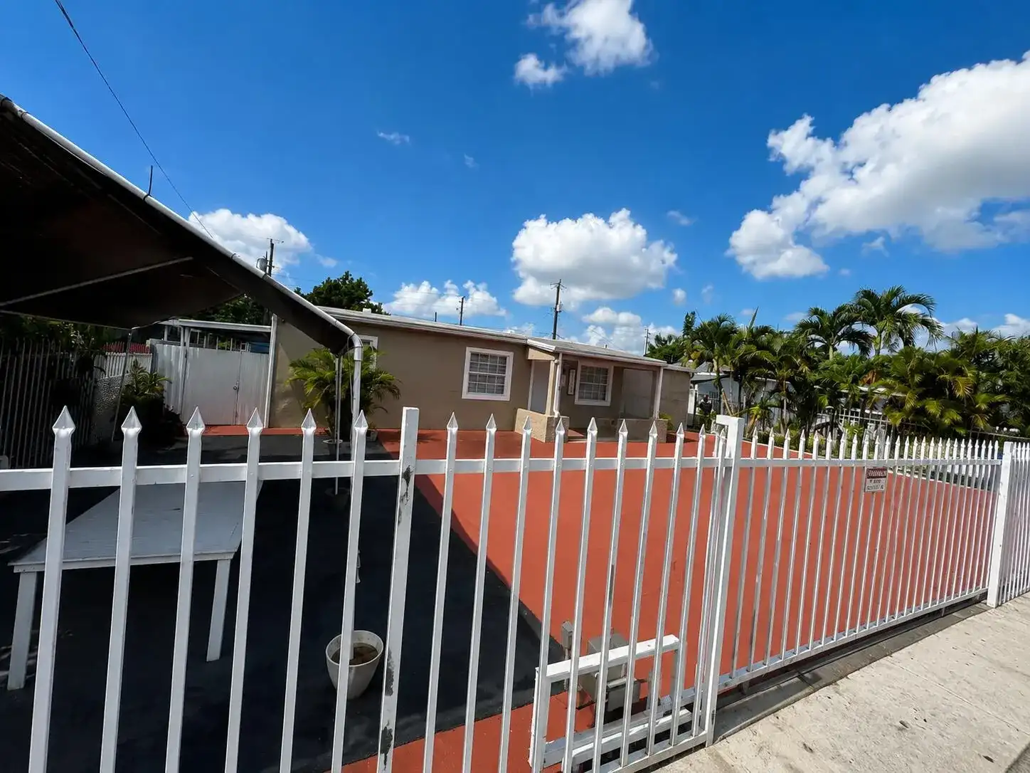 3540 NW 95th Terrace, Miami FL 33147