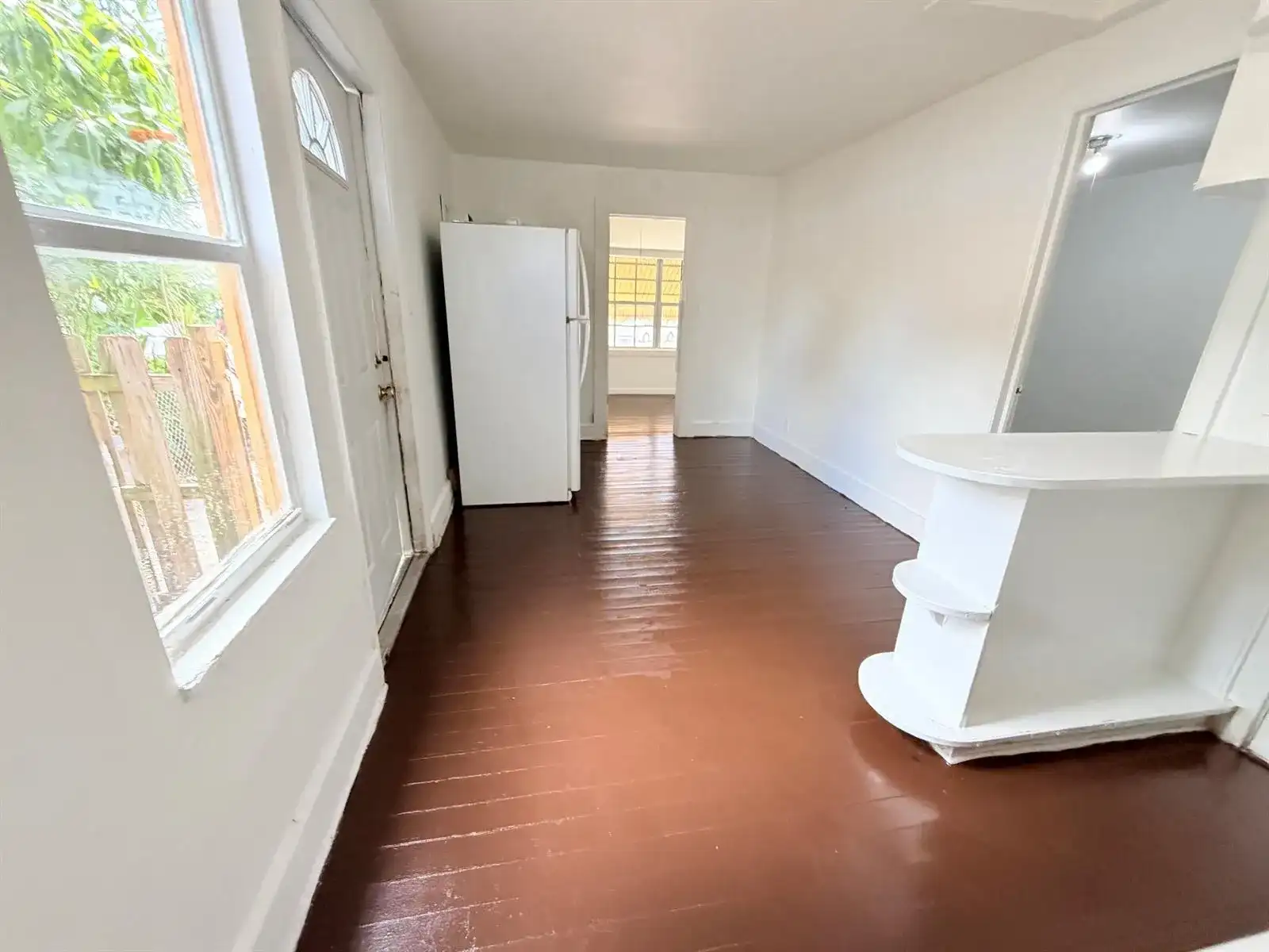 4343 Pinewood Avenue, West Palm Beach FL 33407