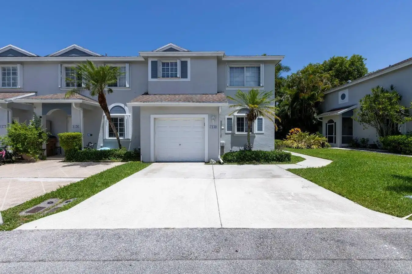 1130 SW 44th Avenue, Deerfield Beach FL 33442