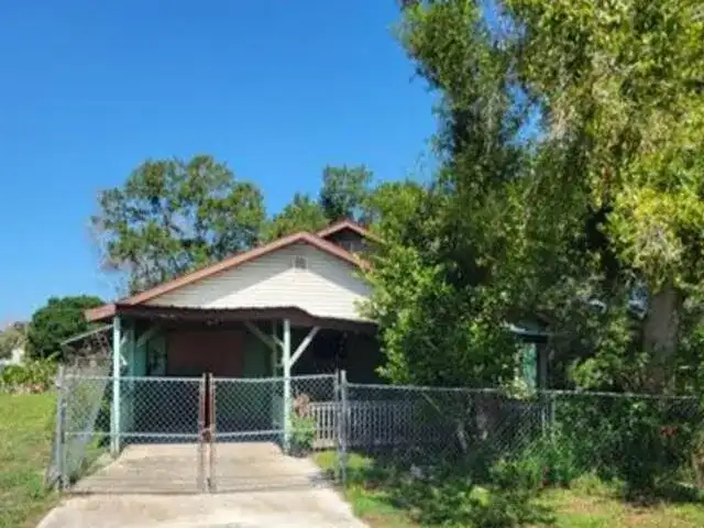 3311 NW 24TH Avenue, Okeechobee FL 34972