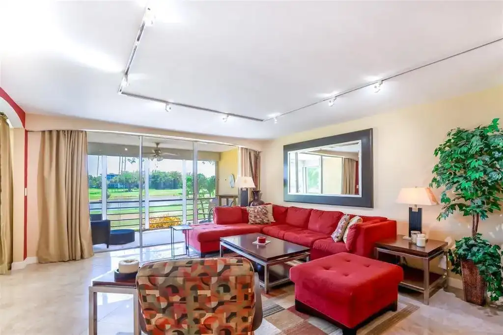 2681 S Course Drive # 212, Pompano Beach FL 33069