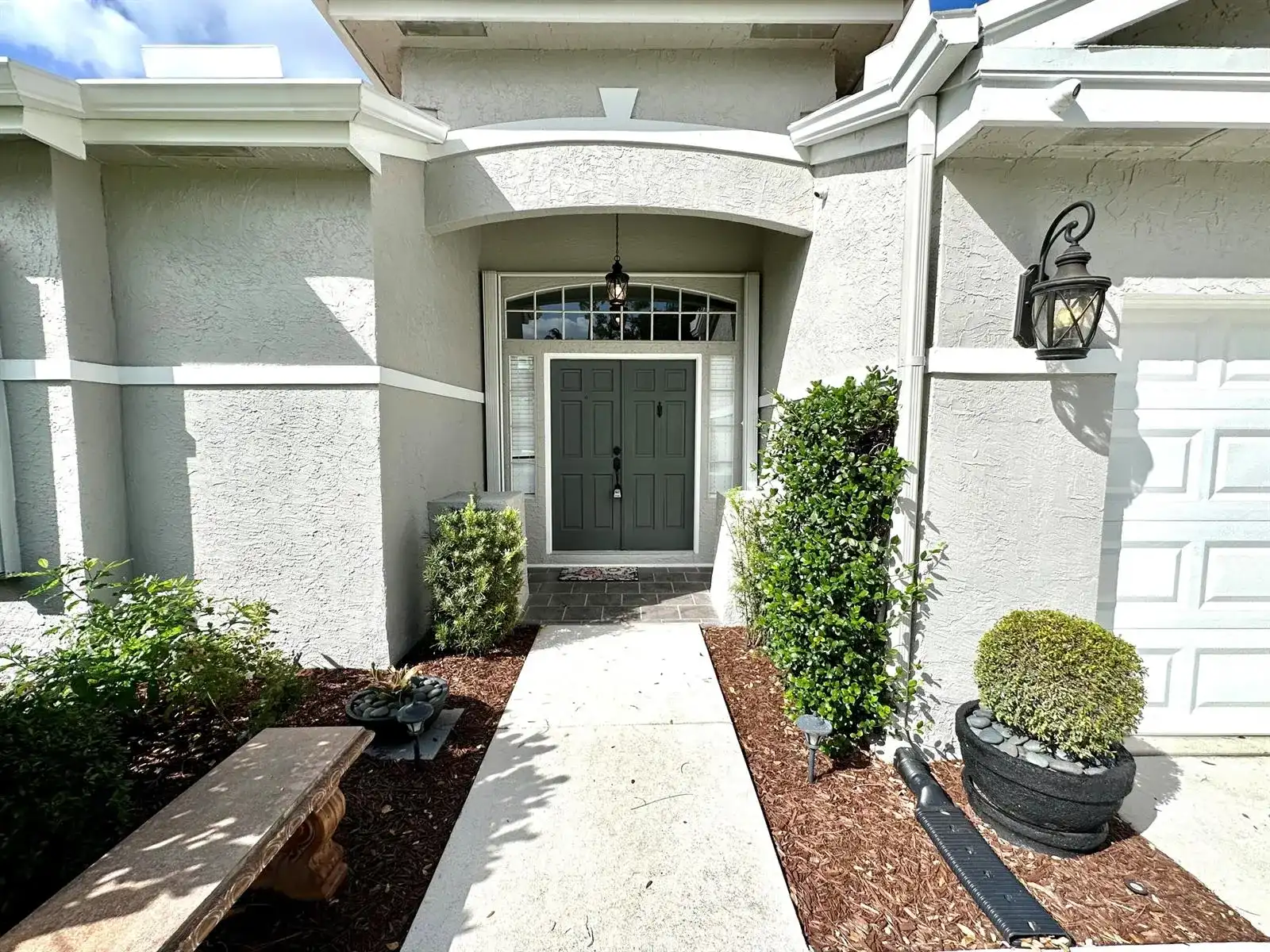 1000 Lake Breeze Drive, Wellington FL 33414