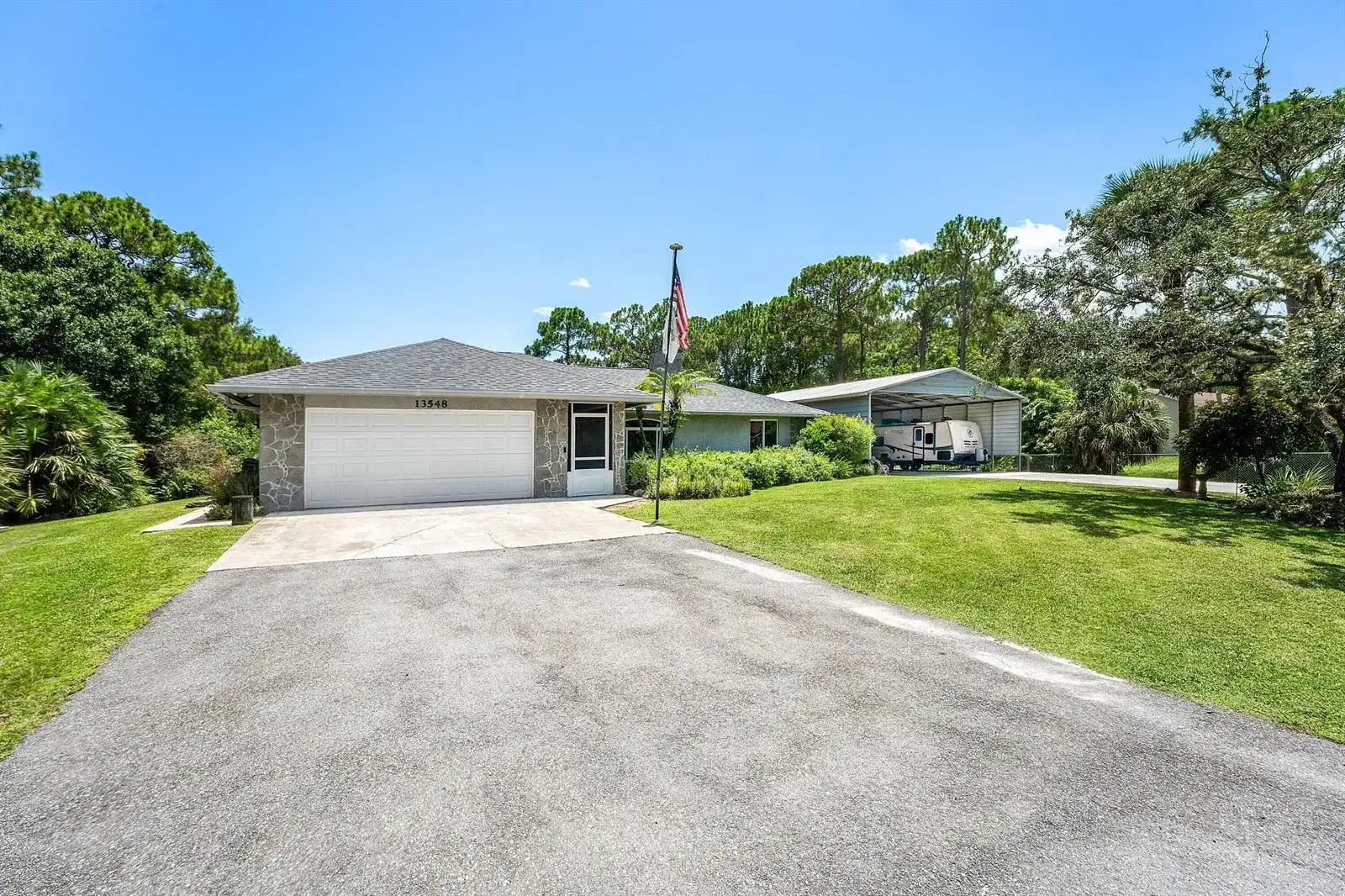 13548 74th Street N, West Palm Beach FL 33412