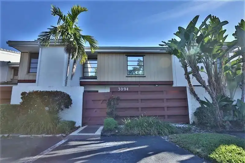 3094 BERMWOOD Lane # 237, Hollywood FL 33021
