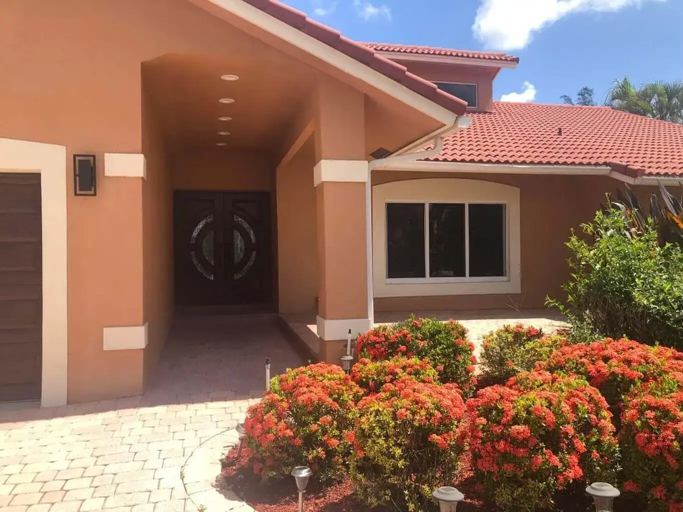 8649 NW 57th Court, Coral Springs FL 33067