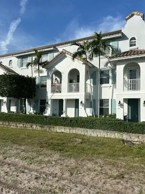 1260 PIAZZA ANTINORI, Boynton Beach FL 33426