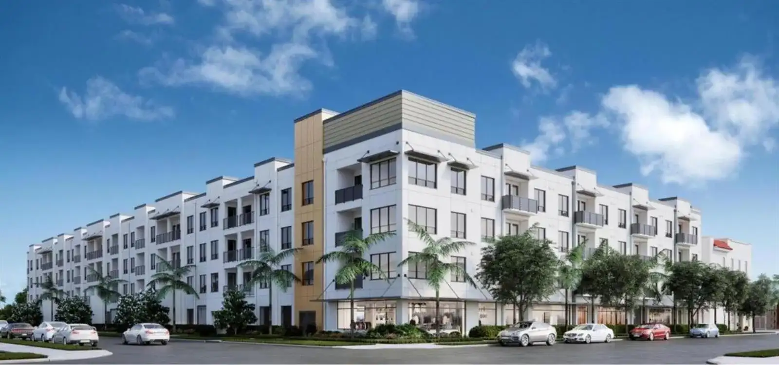 312 23RD Street # 411, West Palm Beach FL 33407