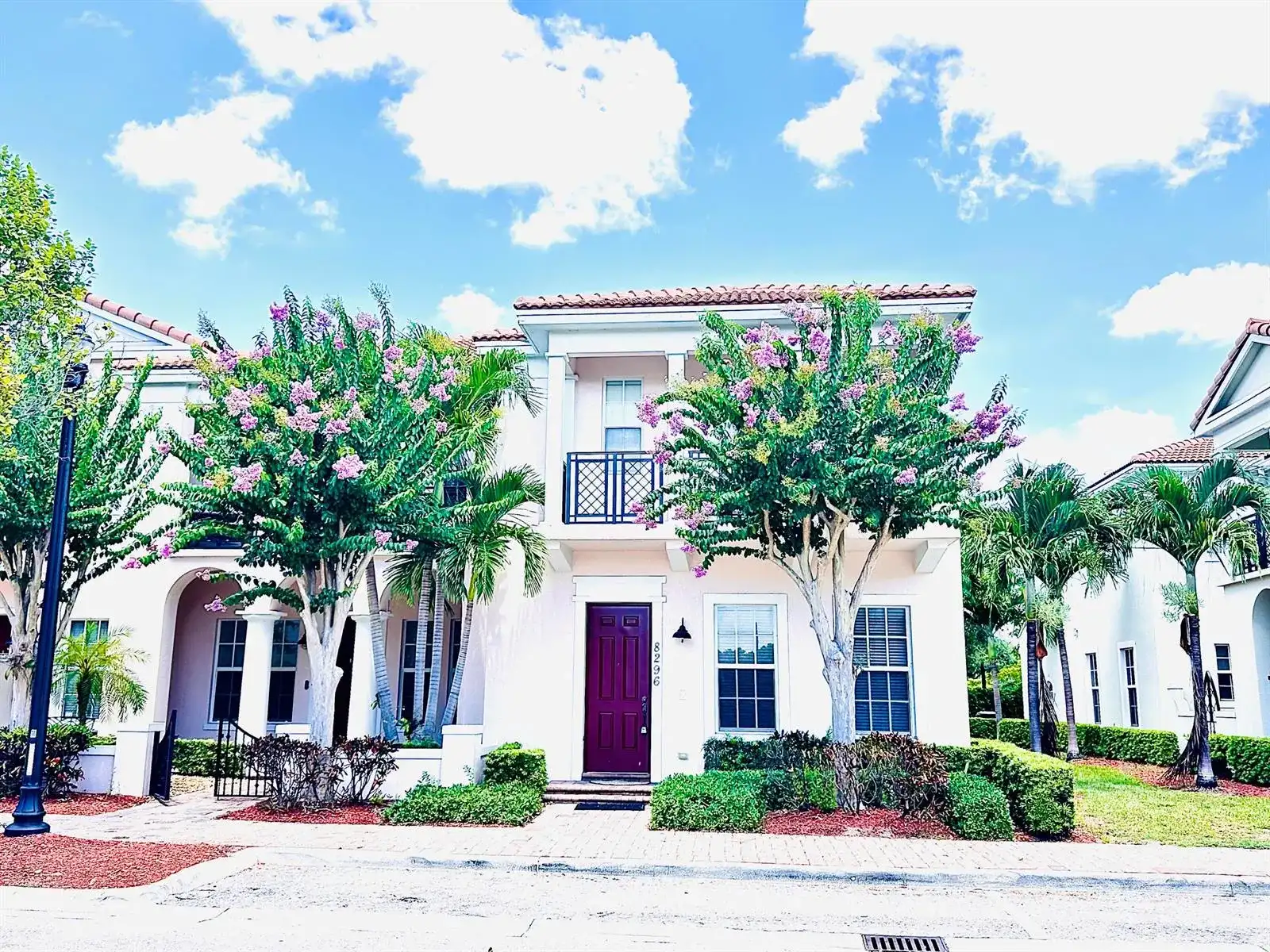 8296 NW 9th Avenue, Boca Raton FL 33487