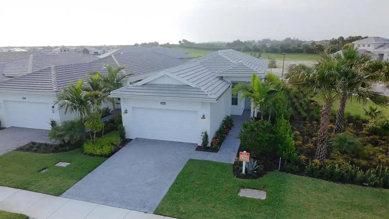 5066 Lido Key Lane, Westlake FL 33470
