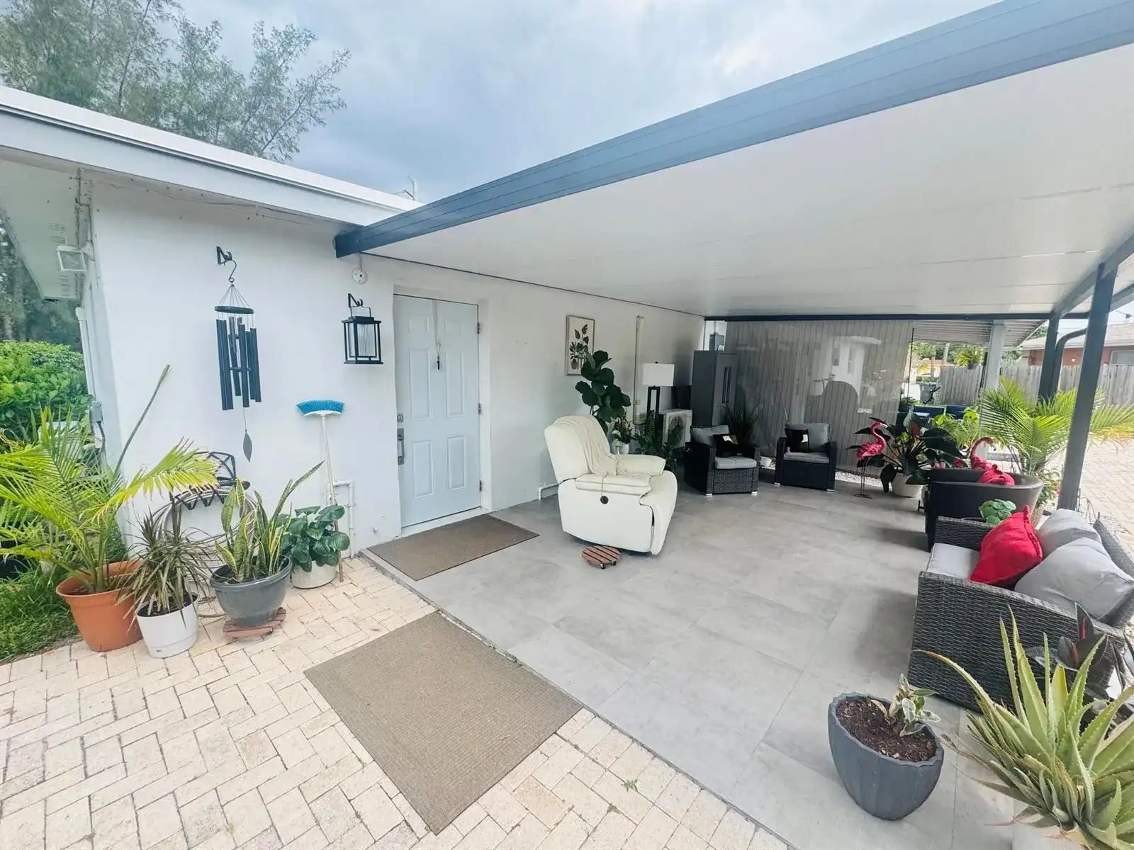 5984 Gun Club Road, West Palm Beach FL 33415