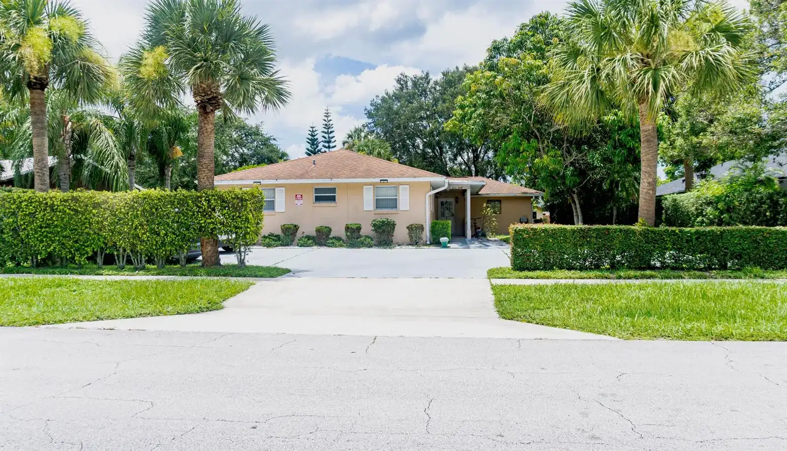 1230 BLOCK ISLAND # 1, Wellington FL 33414