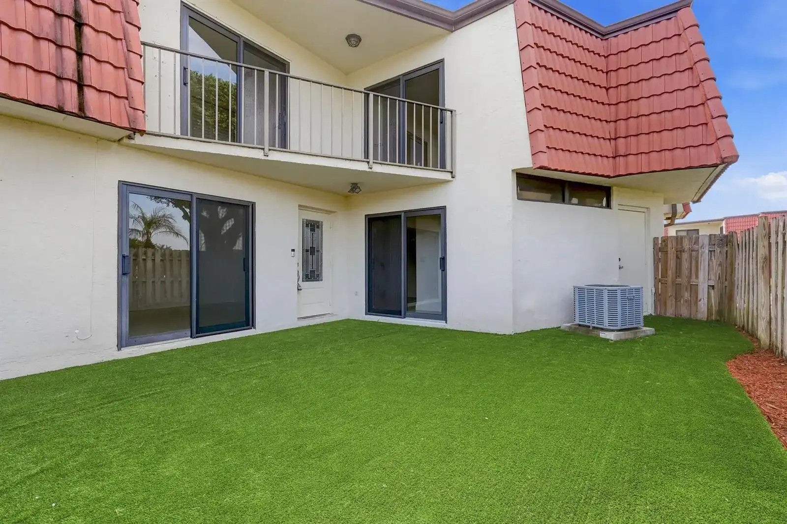 3801 VICTORIA Drive, West Palm Beach FL 33406