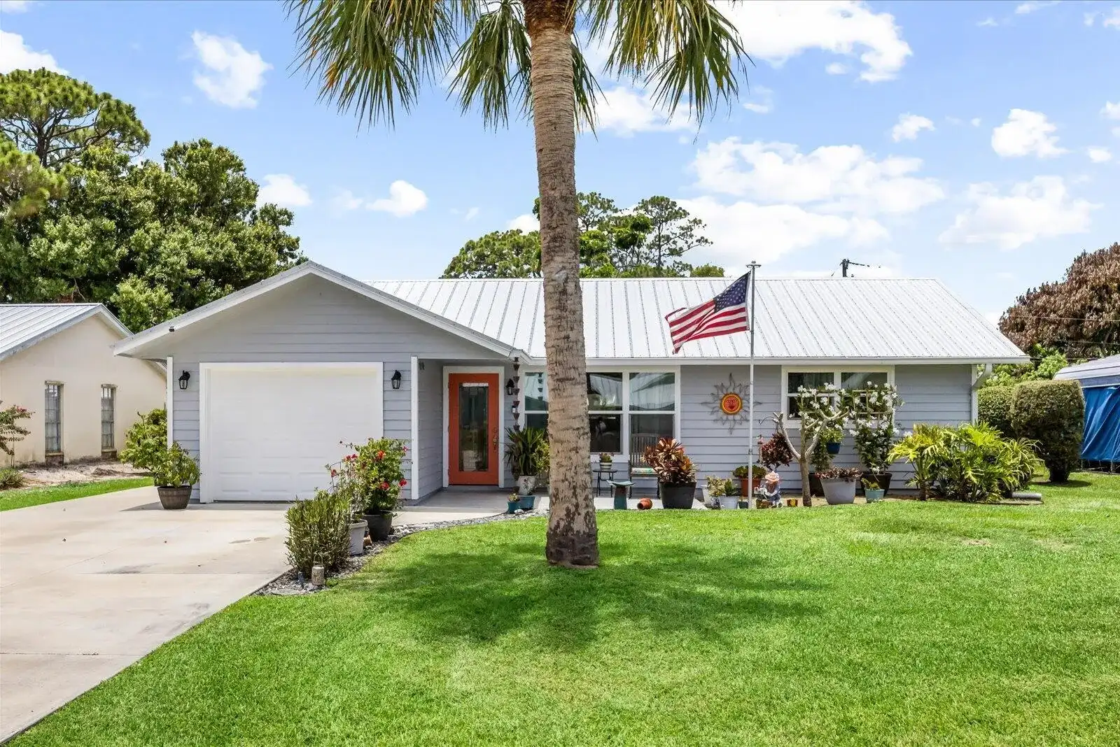 215 19th Avenue, Vero Beach FL 32962