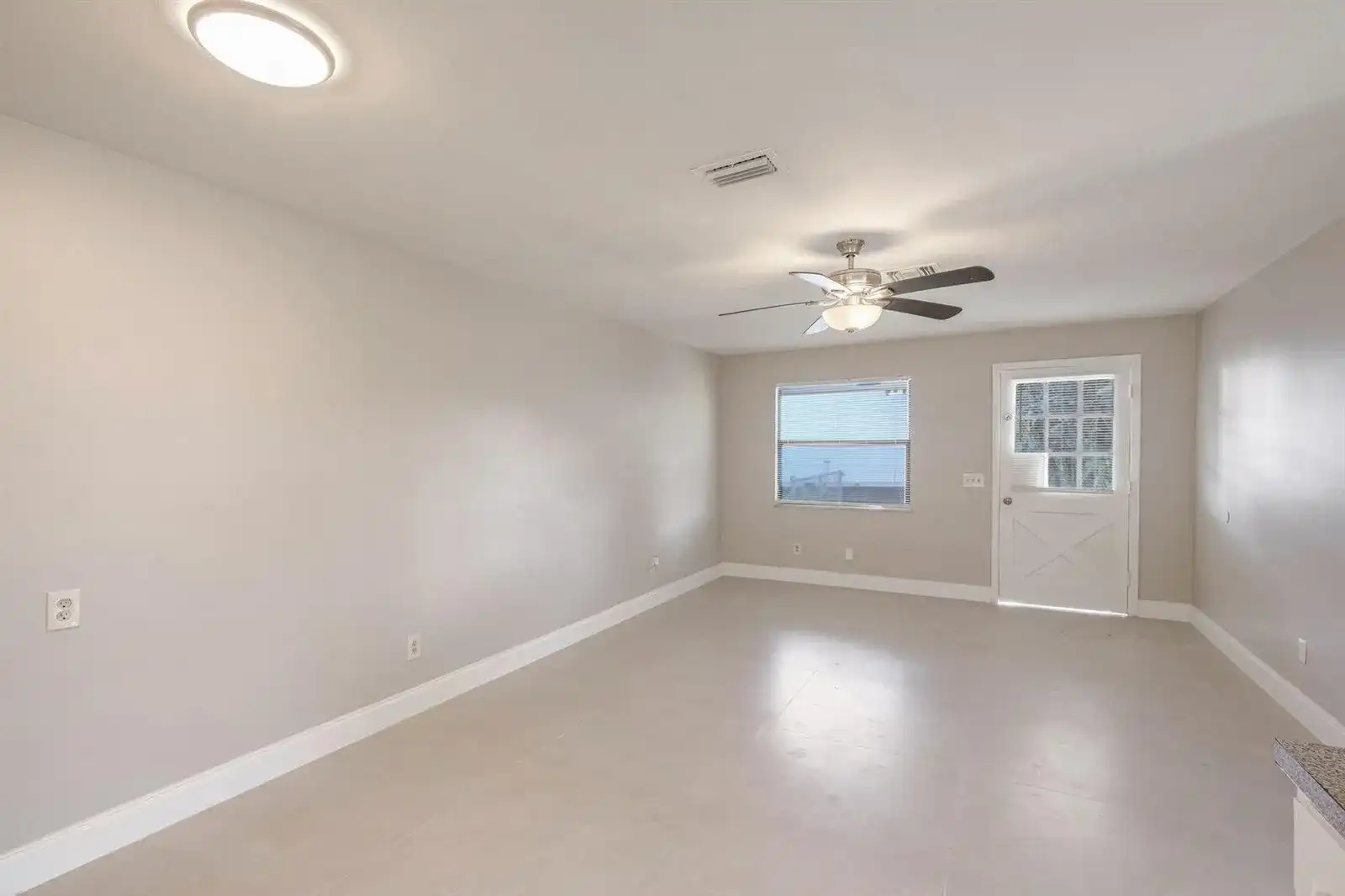 3147 Naylor Terrace, Fort Pierce FL 34982