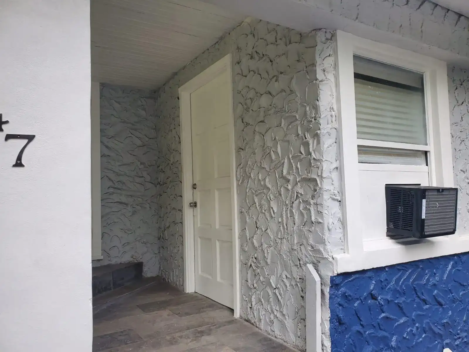 1947 Madison Street # 2, Hollywood FL 33020