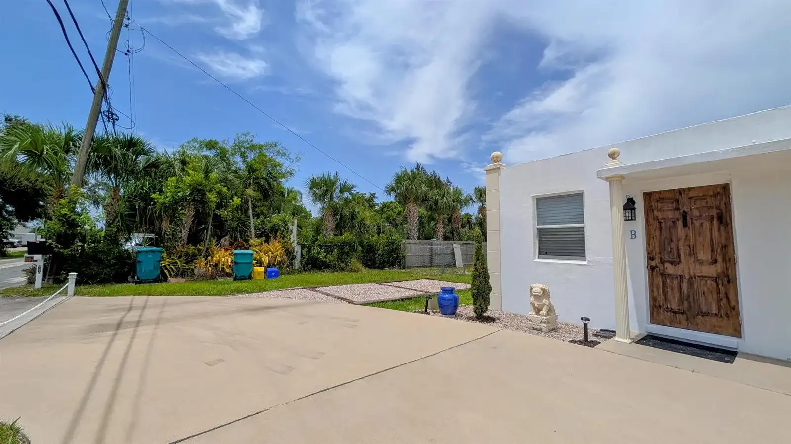 407 NW 7TH Street # B, Boynton Beach FL 33426