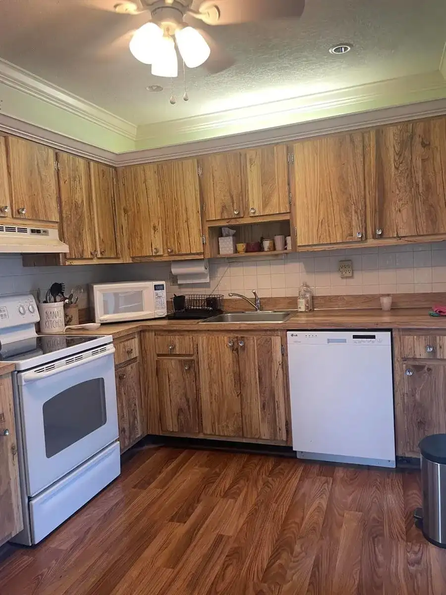 523 Piedmont K, Delray Beach FL 33484