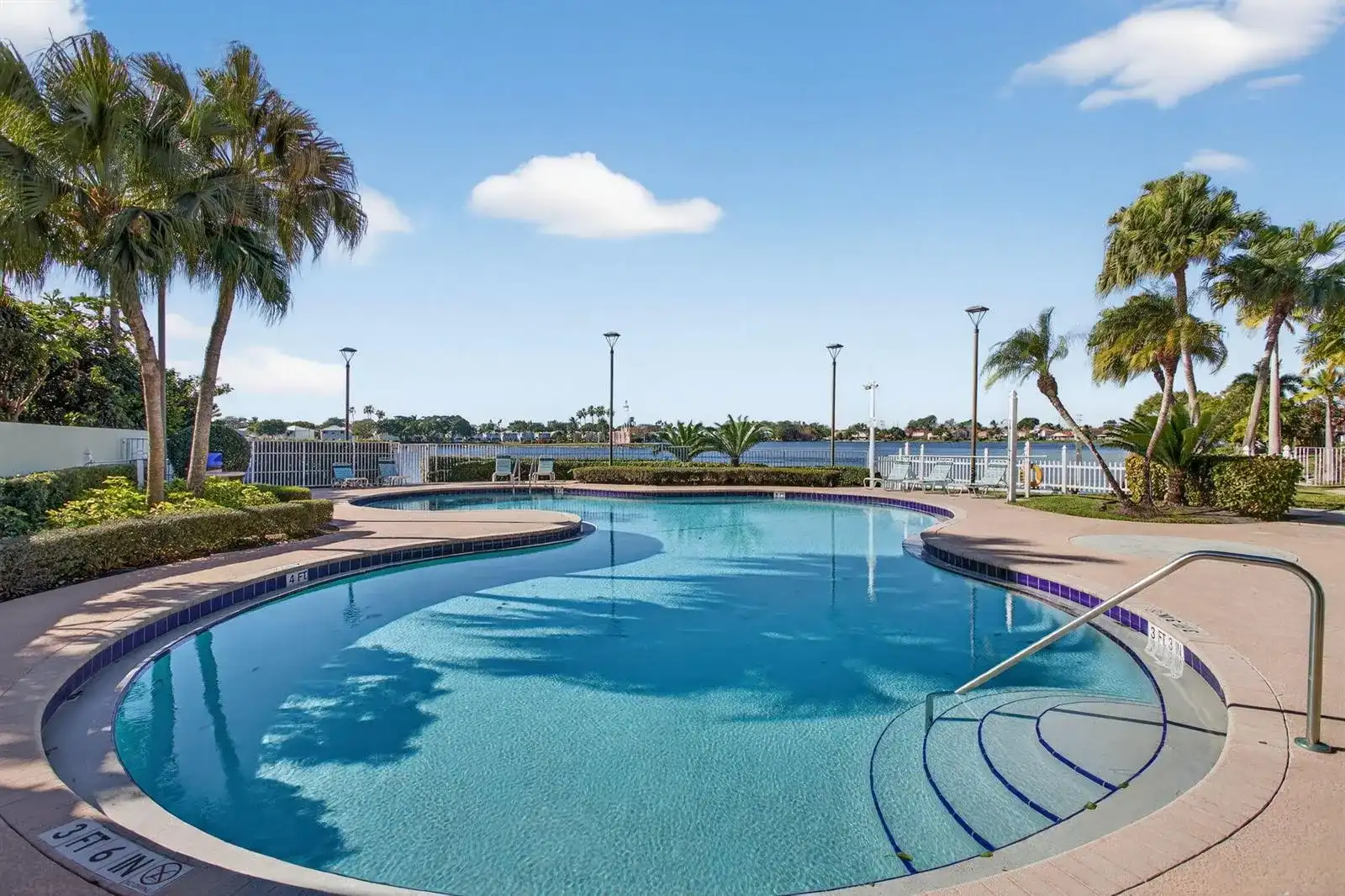 3386 Treasure Lane, Margate FL 33063