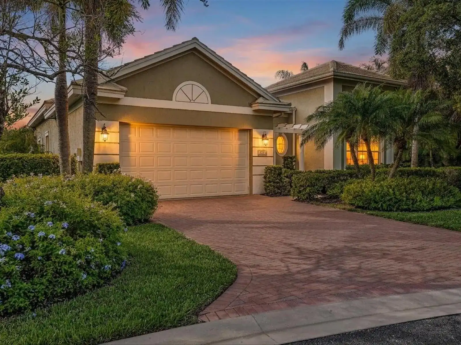 1286 RIVER REACH Drive, Vero Beach FL 32967