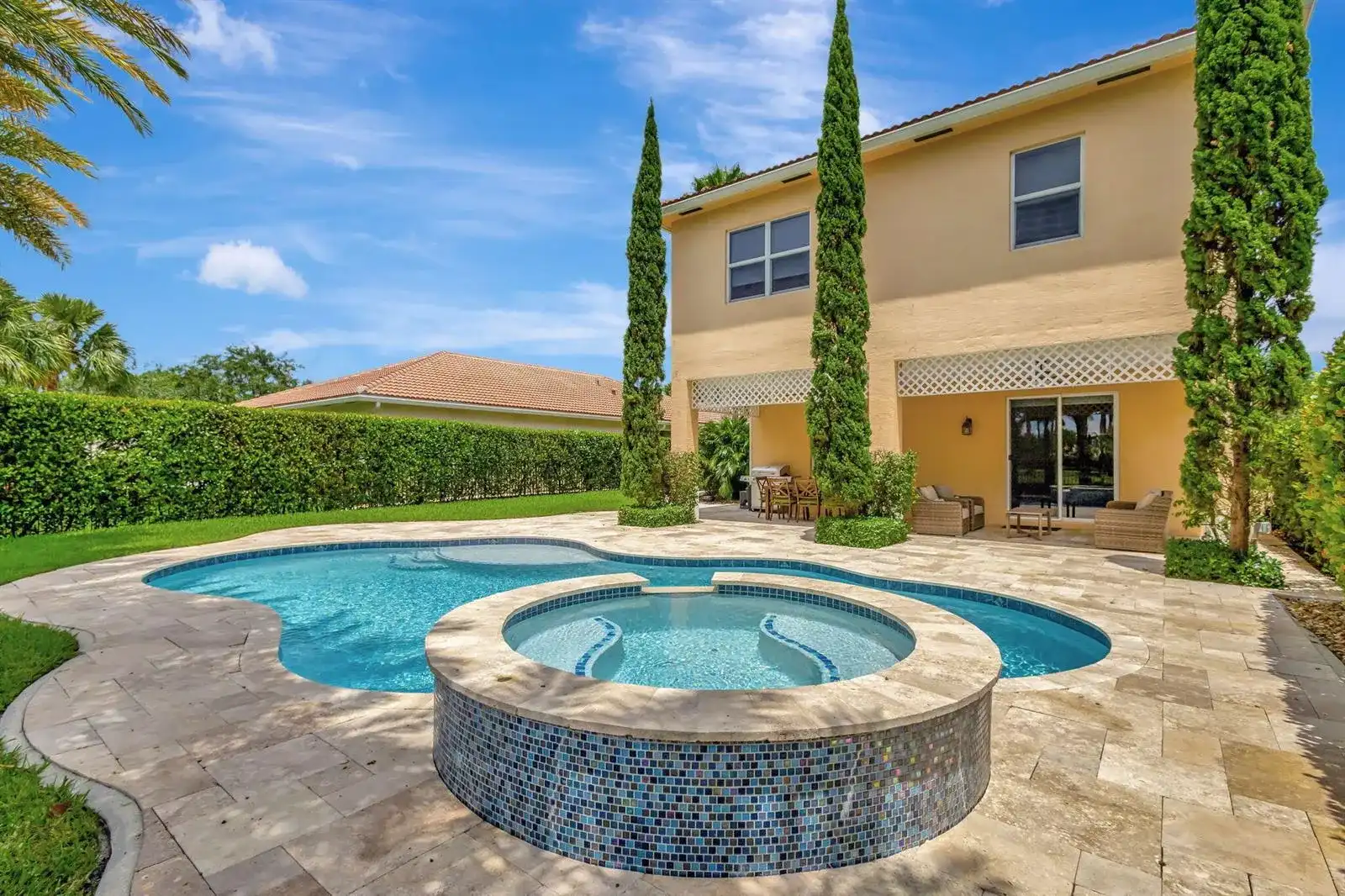 108 PAREY ISLAND Place, Jupiter FL 33458