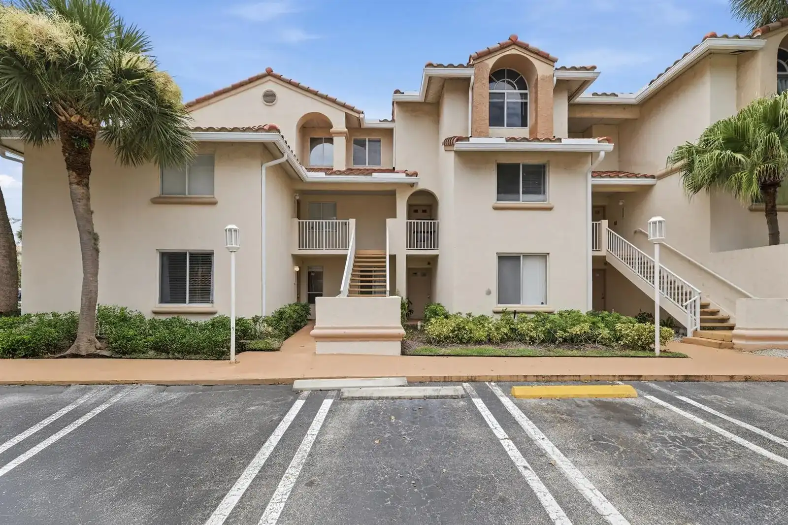20101 Glenmoor Drive, West Palm Beach FL 33409