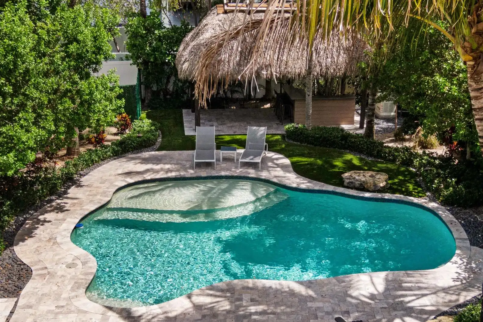 3319 NE 18TH Street, Fort Lauderdale FL 33305