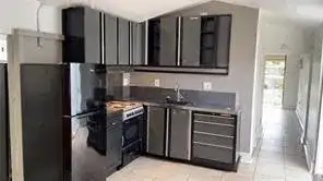 1824 ROOSEVELT Street # 1, Hollywood FL 33020