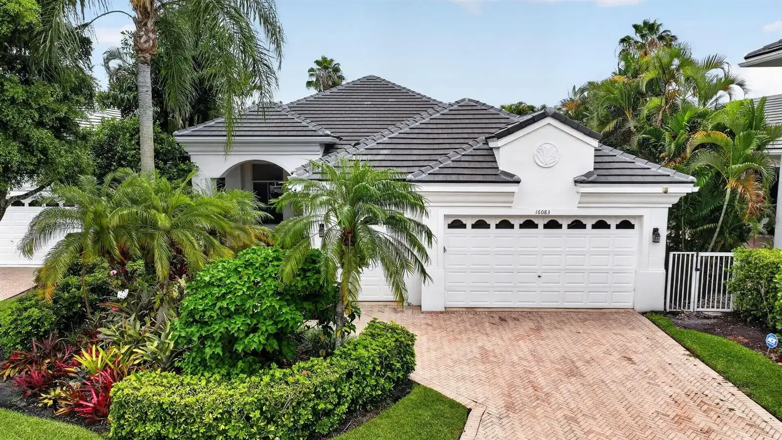 16083 Via Monteverde, Delray Beach FL 33446
