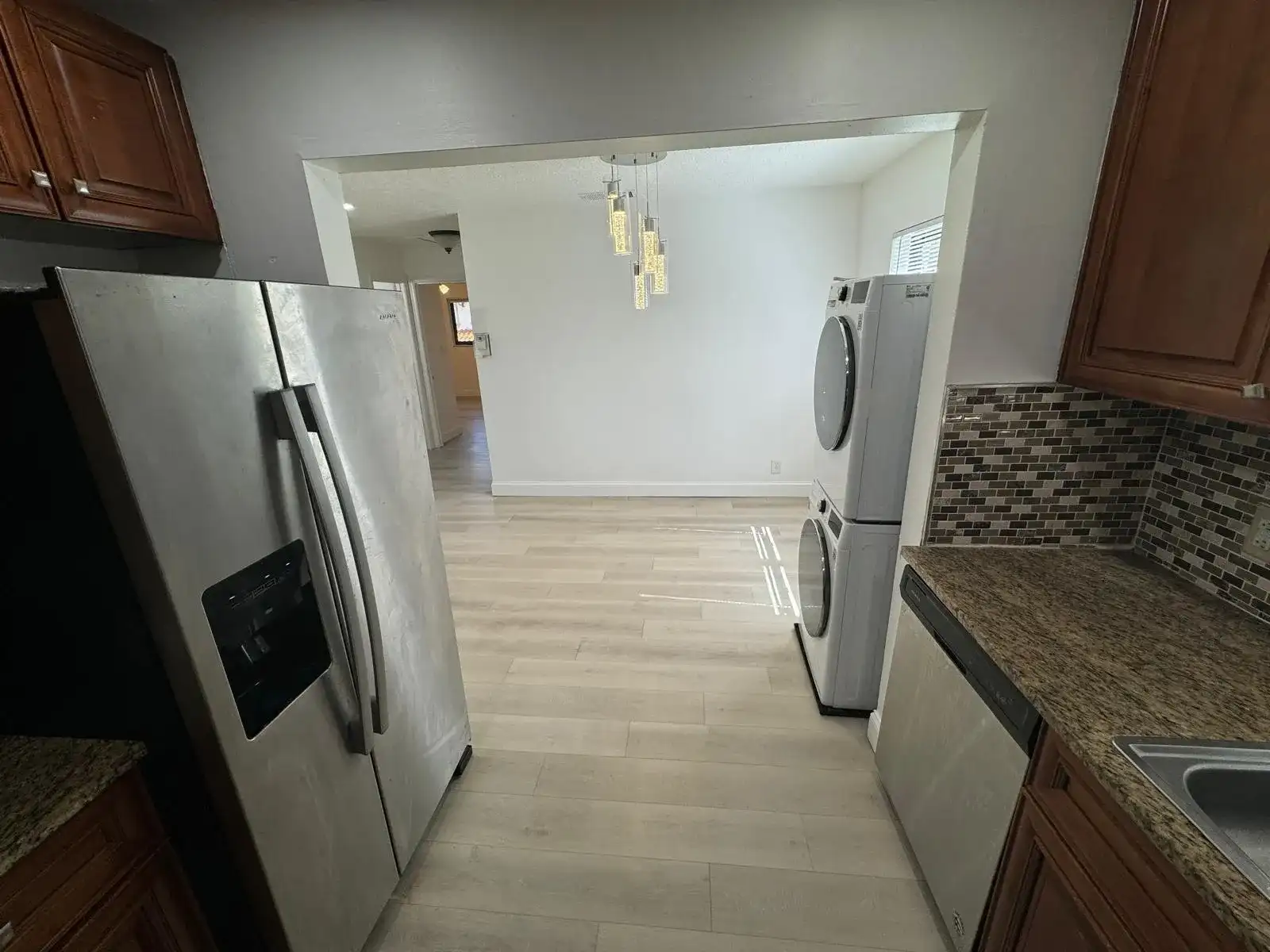 11660 NW 45TH Street # 4, Coral Springs FL 33065