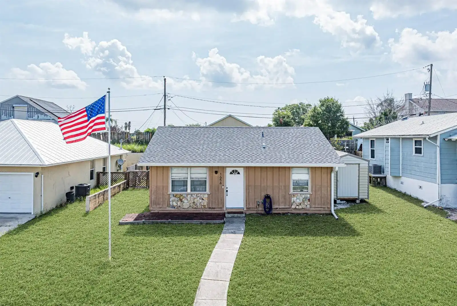 1656 3RD Avenue SW, Vero Beach FL 32962
