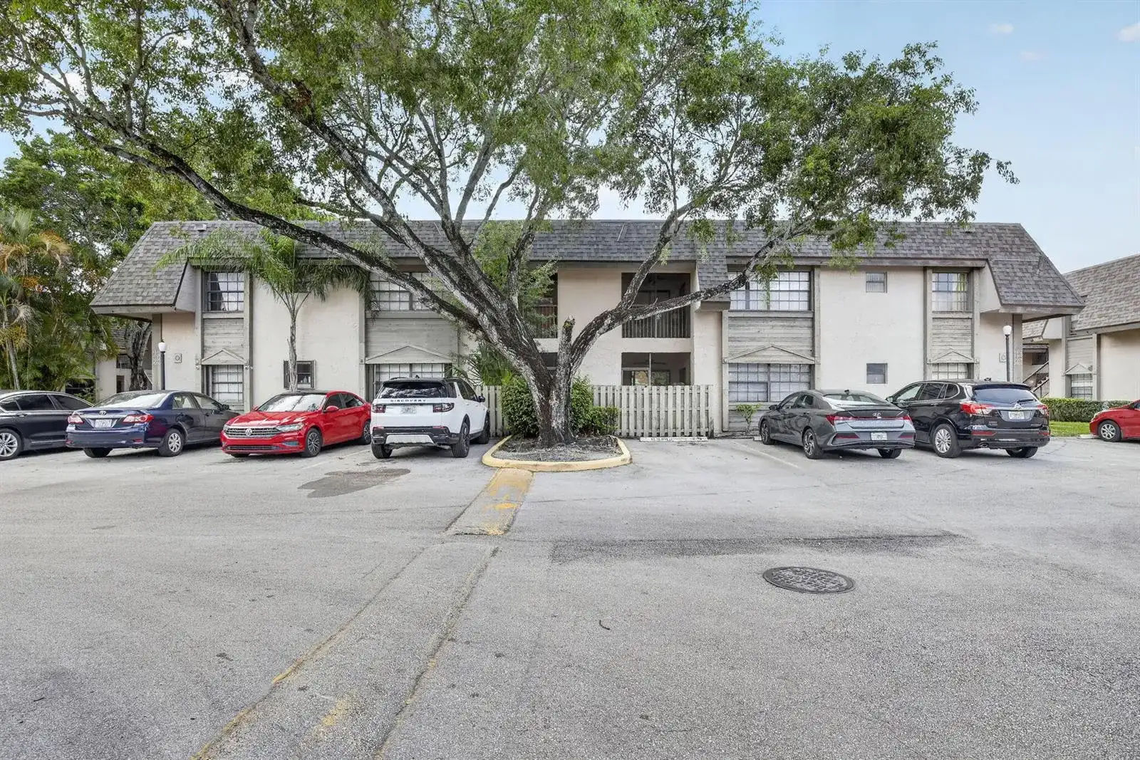 3610 NW 95th Terrace, Sunrise FL 33351