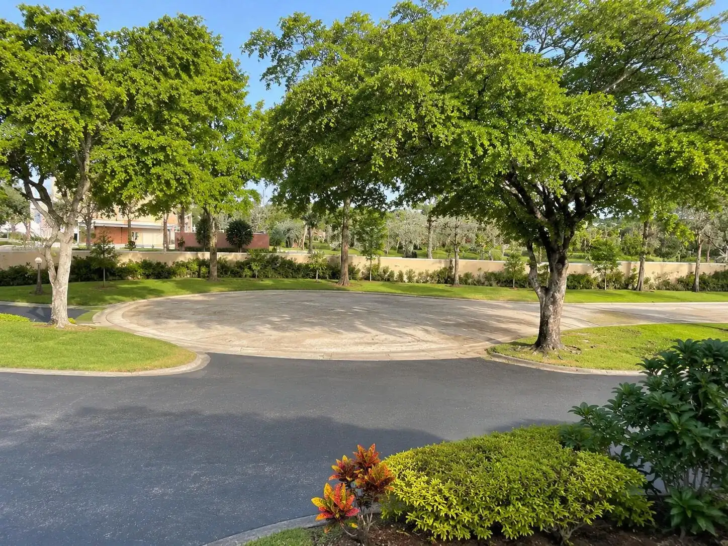 1363 NW 94th Way # 1363, Coral Springs FL 33071