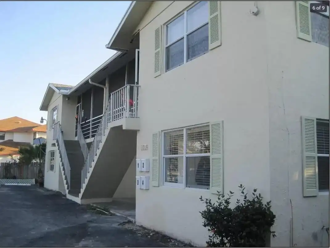 1220 NW 16TH Avenue # 1, Boca Raton FL 33486