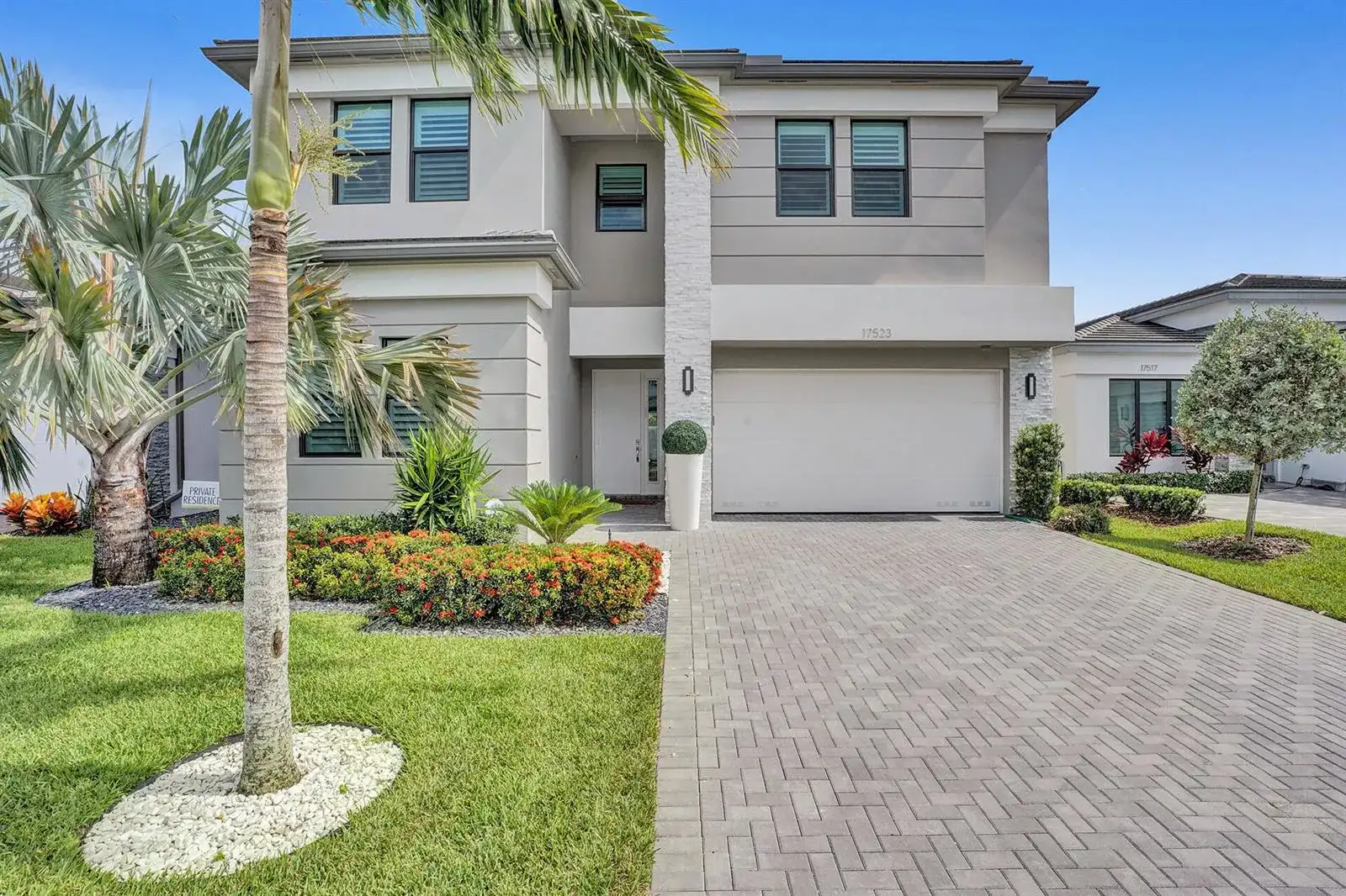 17523 RAINSTREAM, Boca Raton FL 33496