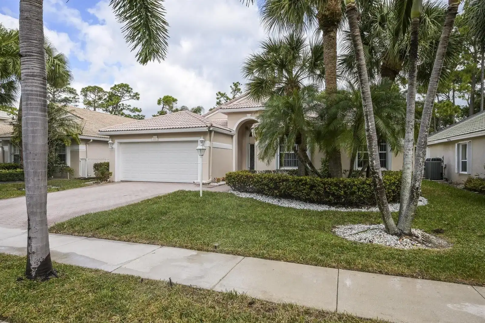 172 Jones Creek Drive, Jupiter FL 33458