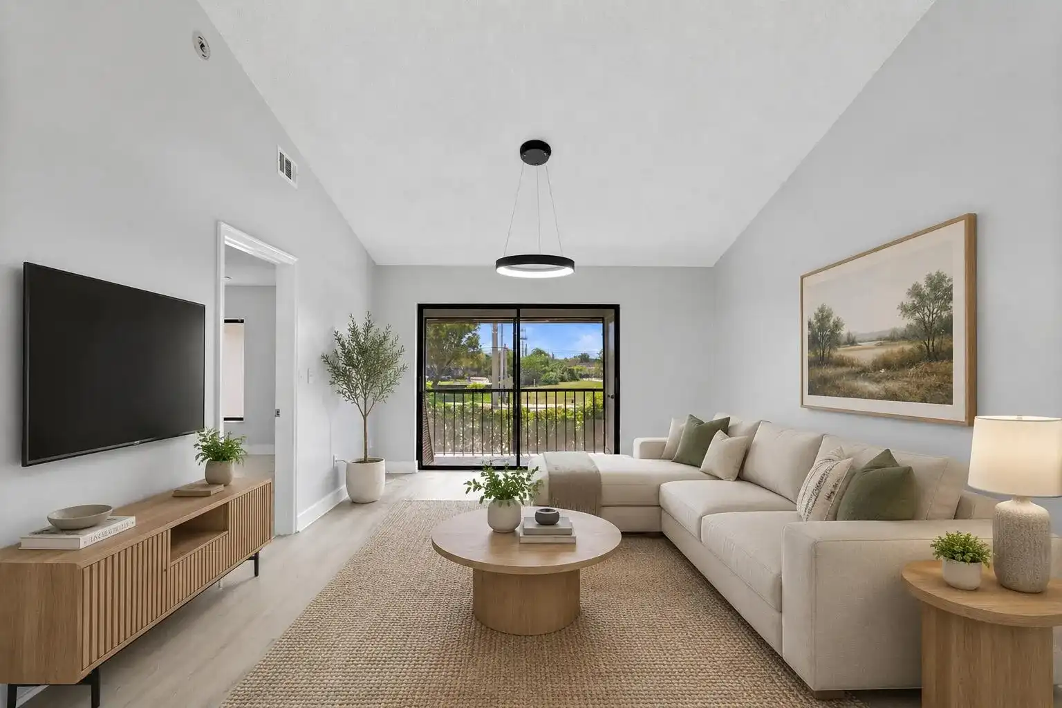 350 Club Circle # 208, Boca Raton FL 33487