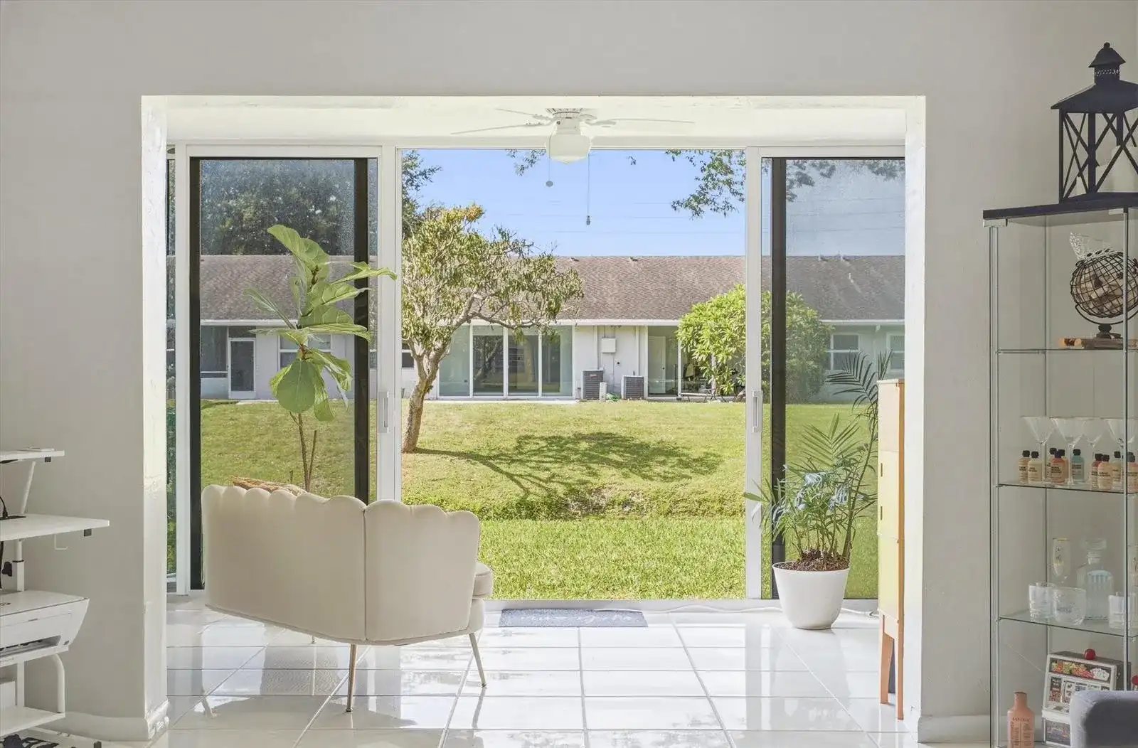 2800 Fiore Way # 103, Delray Beach FL 33445