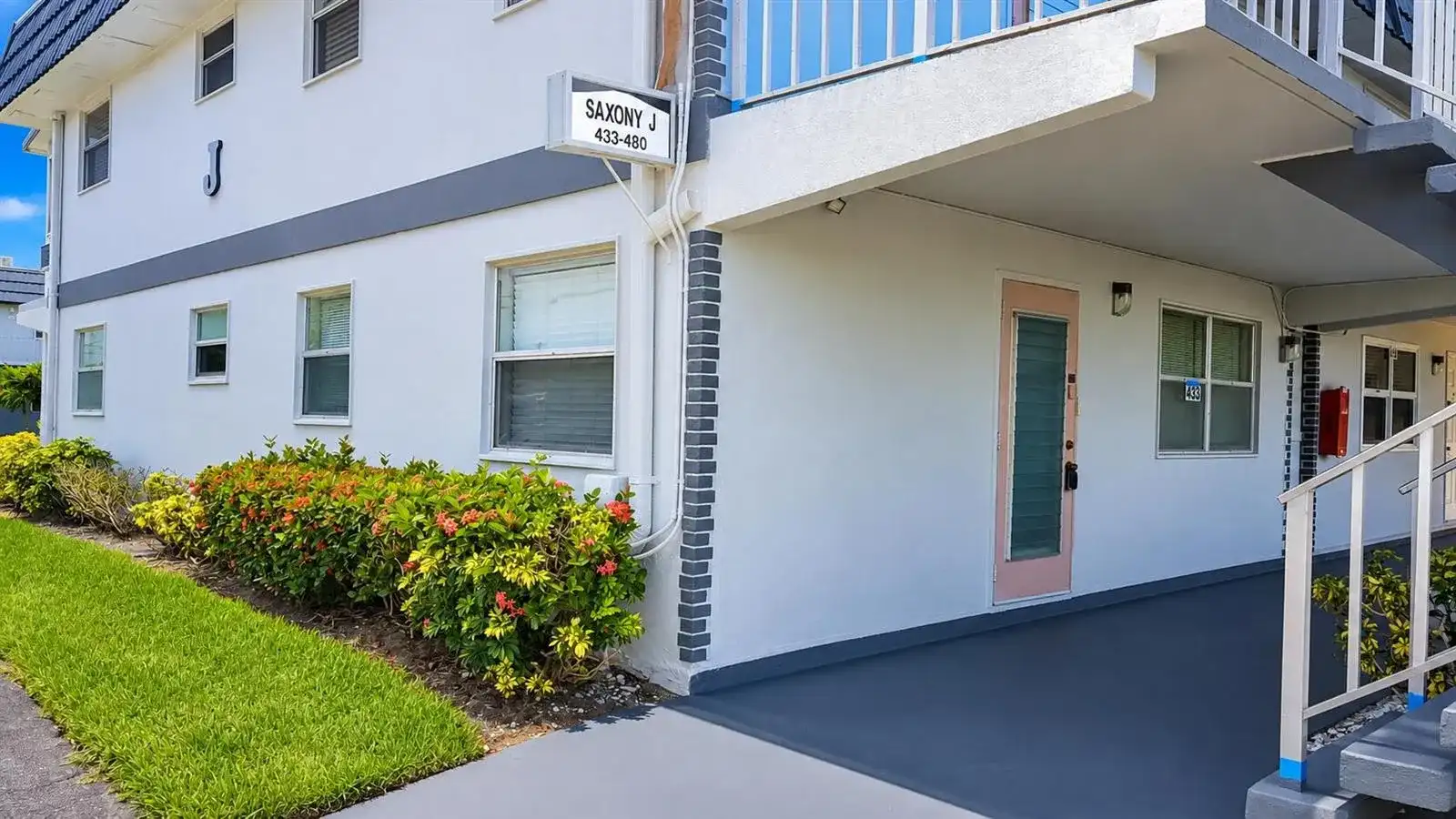 433 SAXONY J Way, Delray Beach FL 33446