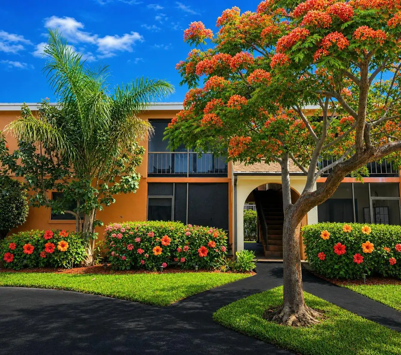 50 SE 12th Street # 2260, Boca Raton FL 33432