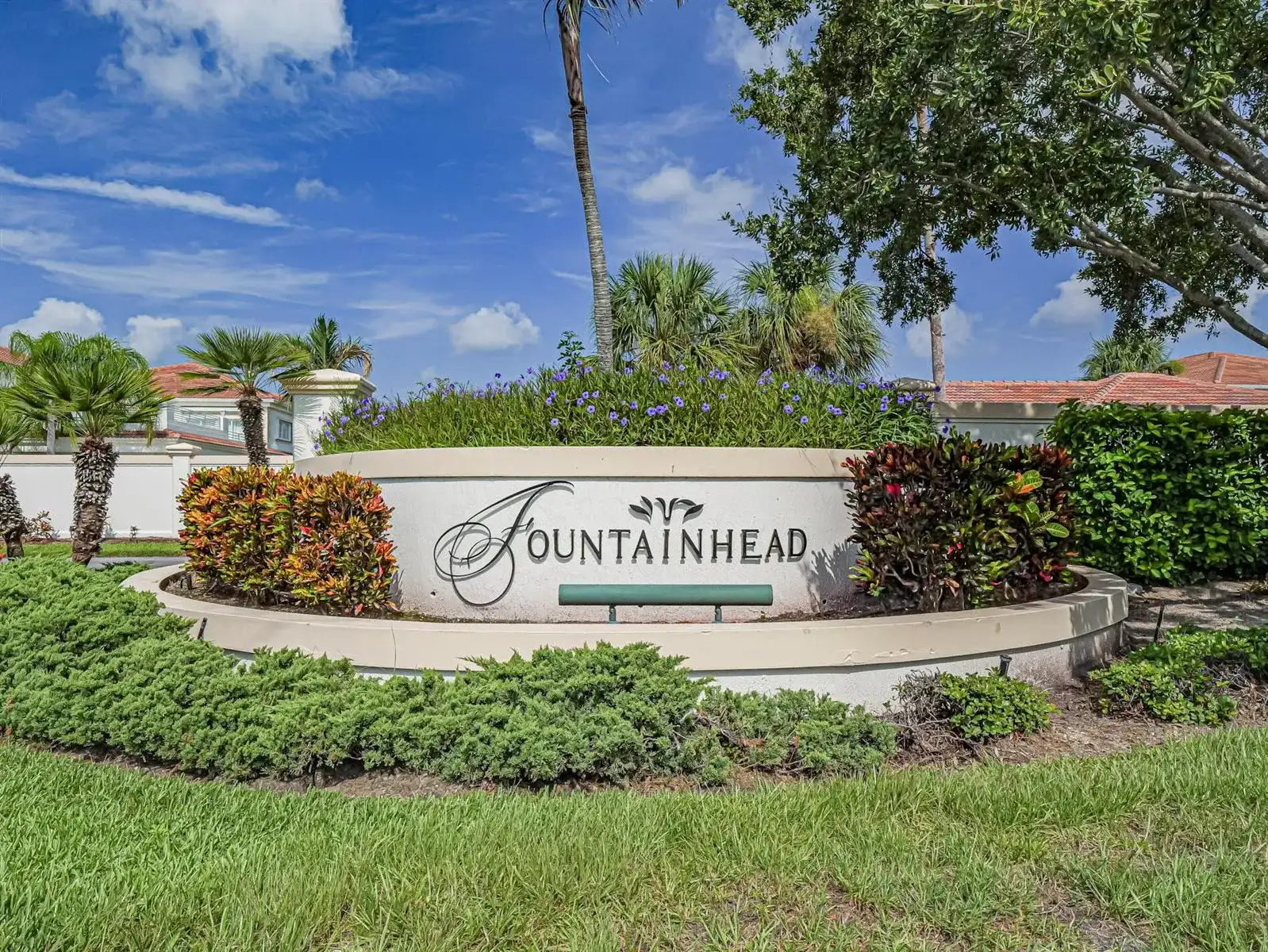 524 7th Square, Vero Beach FL 32962