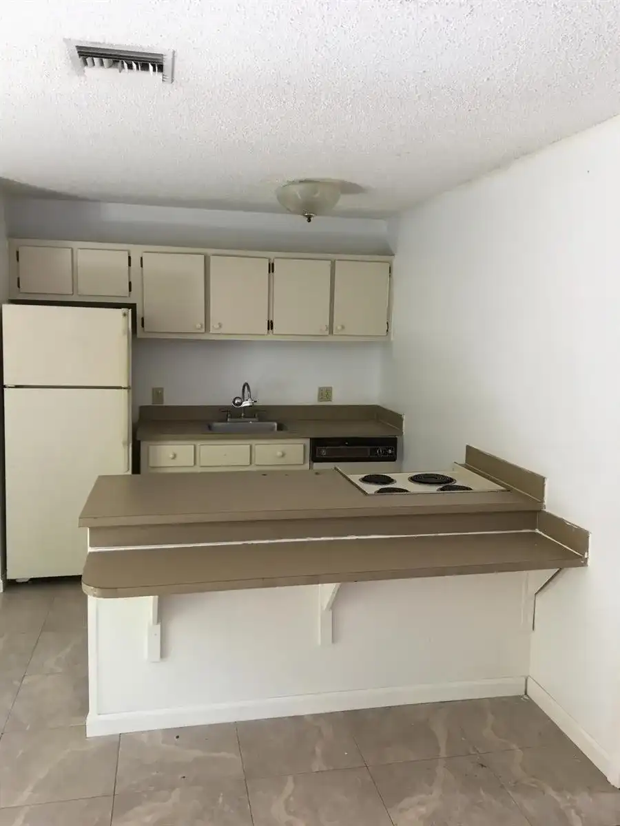 1834 My Pl Lane, West Palm Beach FL 33417