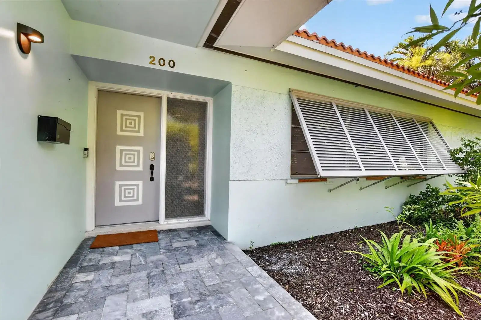 200 NW 11th Avenue, Boca Raton FL 33486