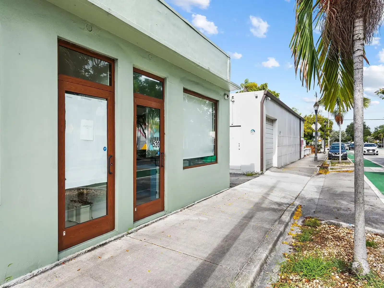 520 NE 13TH Street, Fort Lauderdale FL 33304
