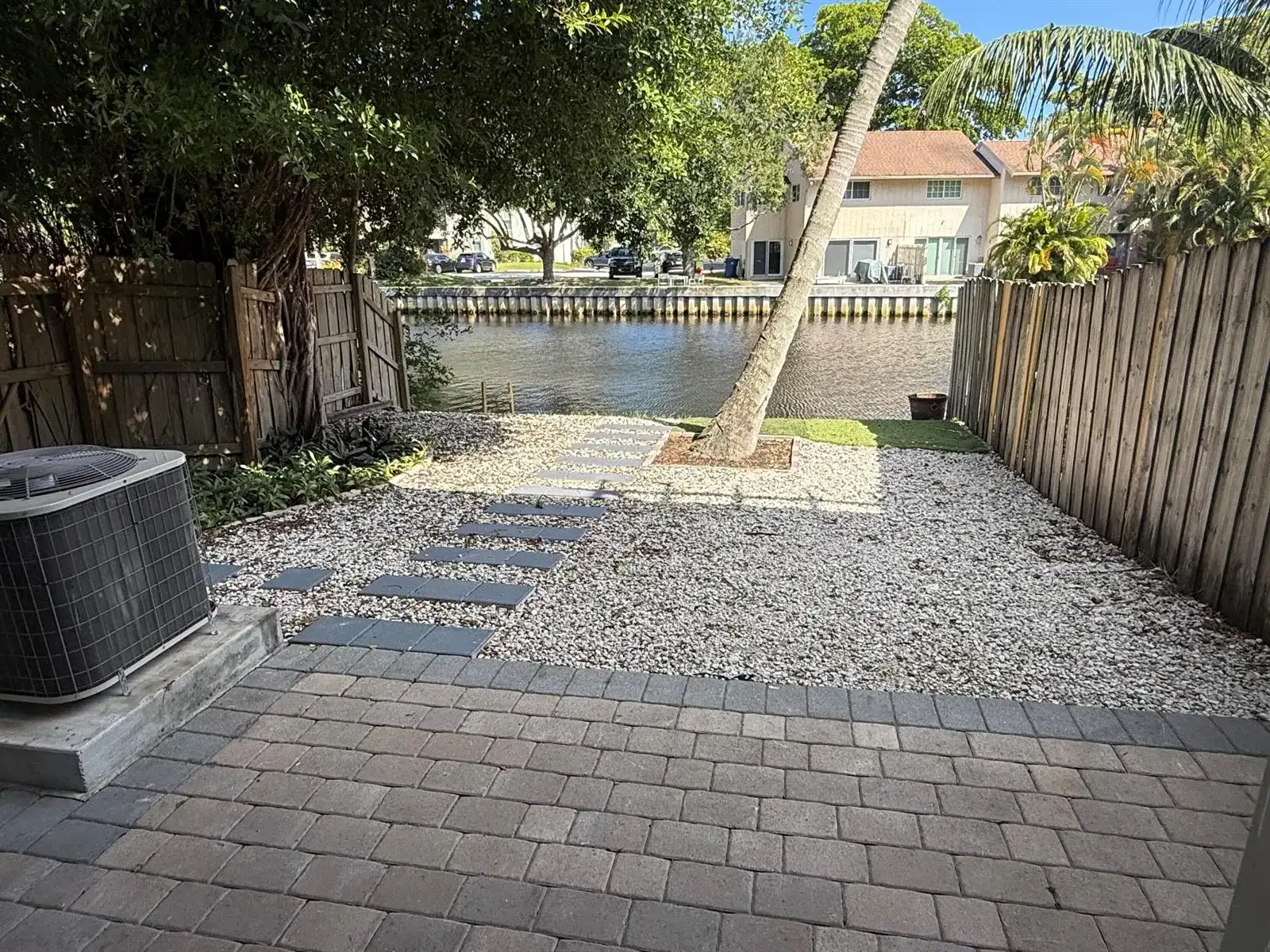 620 NE 20TH Street # 1, Wilton Manors FL 33305