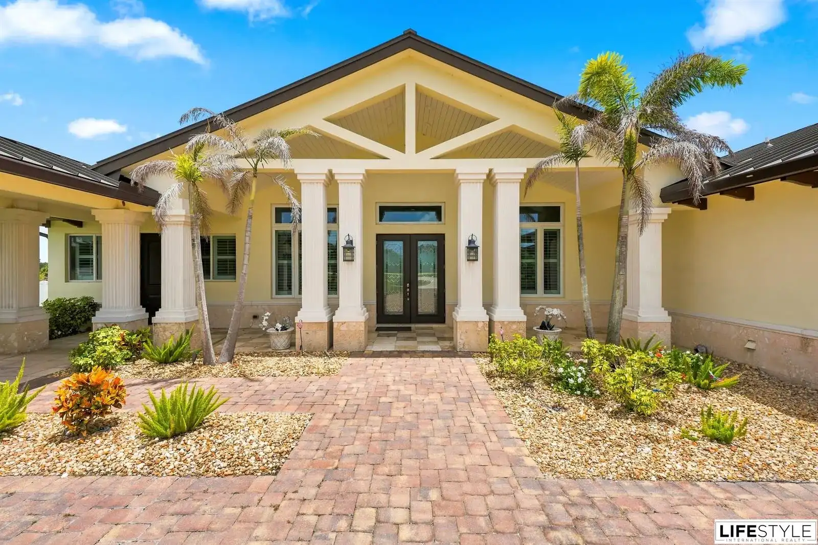 2990 JOHNSTON Road, Fort Pierce FL 34951